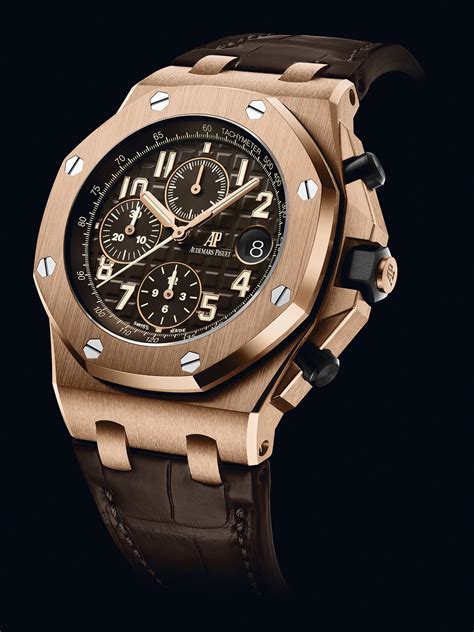 audemars piguet alternative|audemars piguet royal offshore.